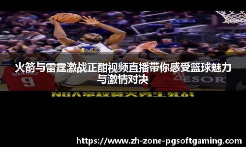 pg模拟器