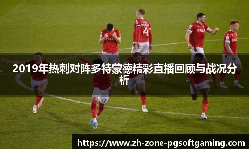 pg模拟器
