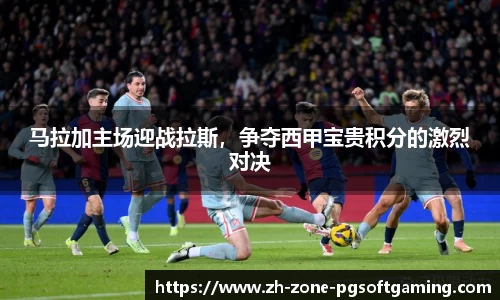 pg模拟器