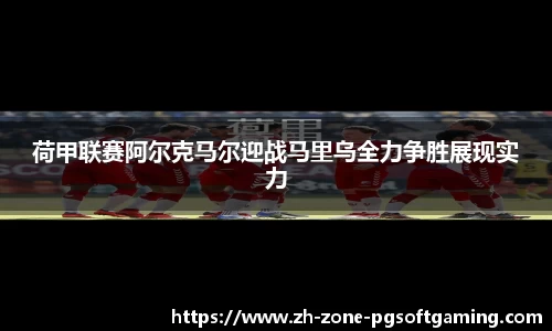 pg模拟器