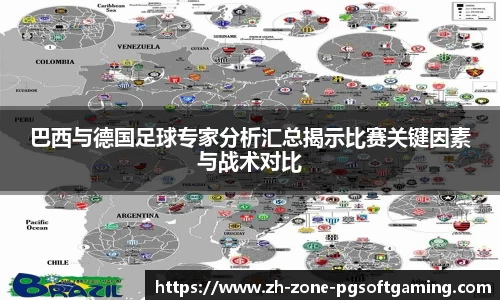 pg模拟器