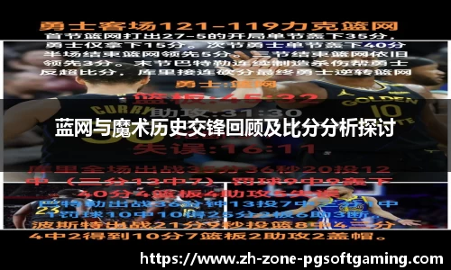 pg模拟器