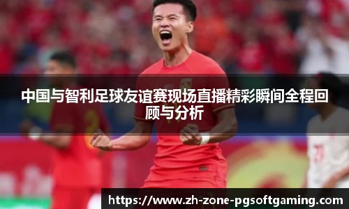 pg模拟器