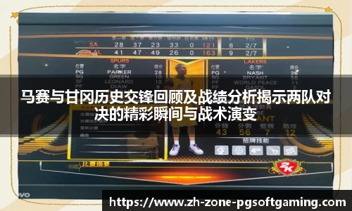 pg模拟器