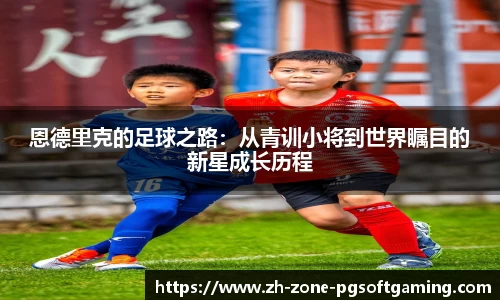 pg模拟器