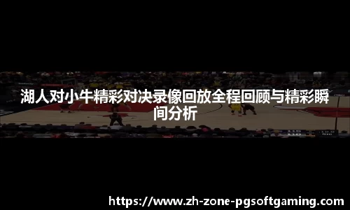 pg模拟器