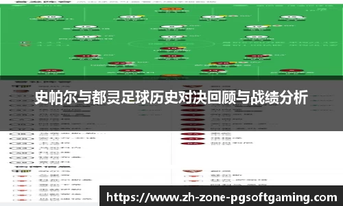 pg模拟器