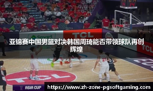 pg模拟器