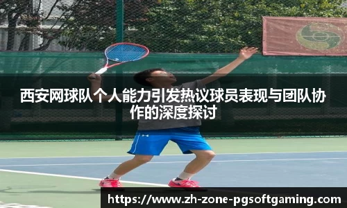 pg模拟器