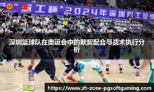 pg模拟器