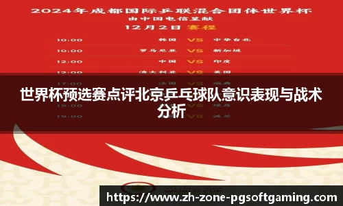 pg模拟器