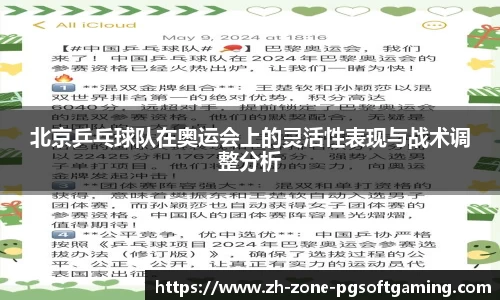 pg模拟器
