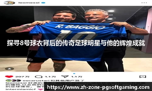 pg模拟器