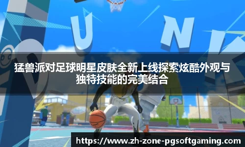 pg模拟器