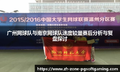 pg模拟器