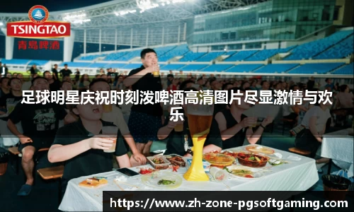pg模拟器
