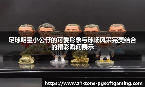 pg模拟器